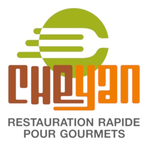Cheyan