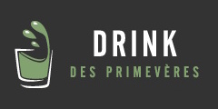 Drink des Primevères